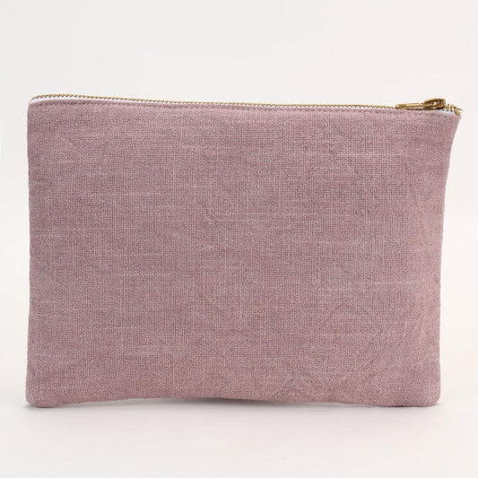 Sirevest Berry Bloom Pouch