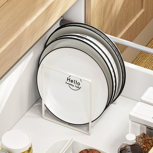 Plate Stand (Medium)