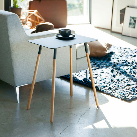 Side Coffee Table