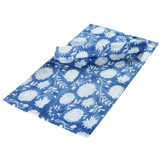 Sirevest Botanical Runner Set | 5 Pcs