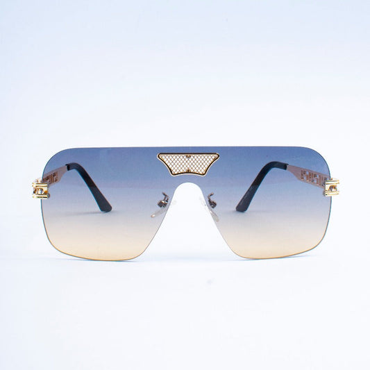 Panorama Legacy Sunglass