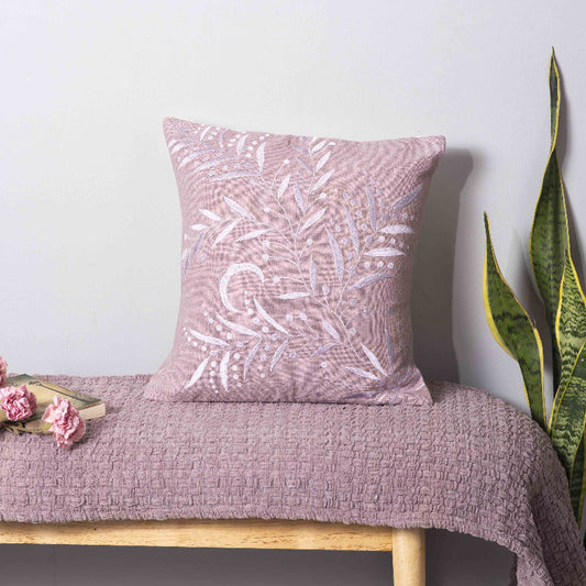 Sirevest Dreamy Crescent Pillow Cover