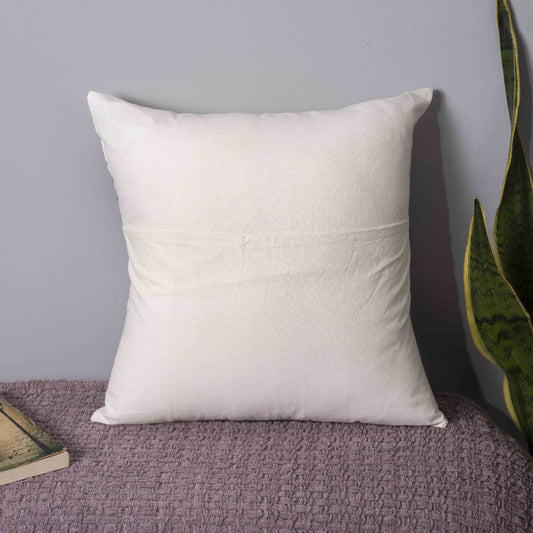 Sirevest Palm Retreat Pillow Cover