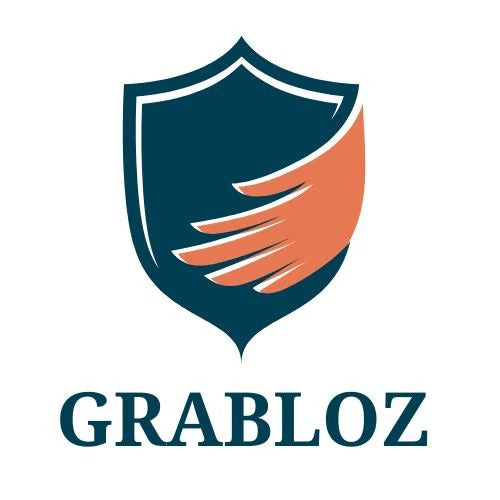 Grabloz